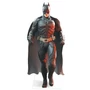 Kép 16/19 - Batman kartonfigura
