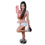 Kép 6/19 - Standee kartonfigura promócióra