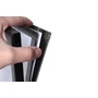Kép 2/4 - Slim tájékoztató állvány nyomatcsere