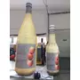 Kép 2/2 - Felfújható üveges ital forma