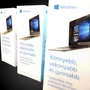 Kép 4/4 - Világító plexi oszlop gyártás