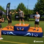 Kép 1/3 - Felfújható pódium