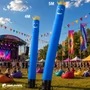 Kép 4/6 - Szélember