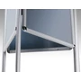 Kép 4/8 - Megállítótábla - Triboard