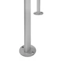 Kép 5/8 - Megállítótábla - Triboard