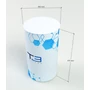 Kép 4/6 - Henger pult - T3 - 56x97 cm méretek