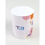 Kép 5/6 - Henger pult - T3 - 80x97 cm