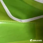 Kép 4/4 - Reklámkocka - habszivacs - kültéri
