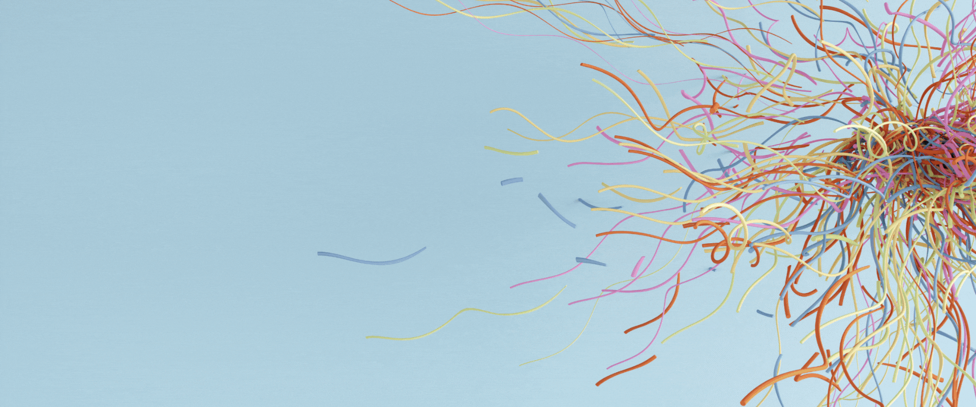 Digitális reklámeszközök – a legkedvezőbb áron