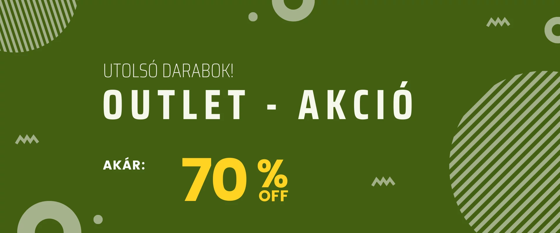 Ne maradj le! Ne maradj le!